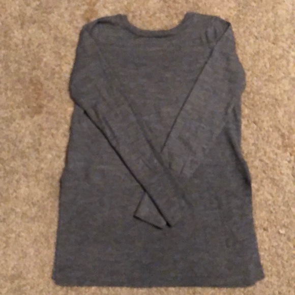 Max Studio Sweaters - Merino wool sweater Max Studio Sweaters - Merino wool sweater